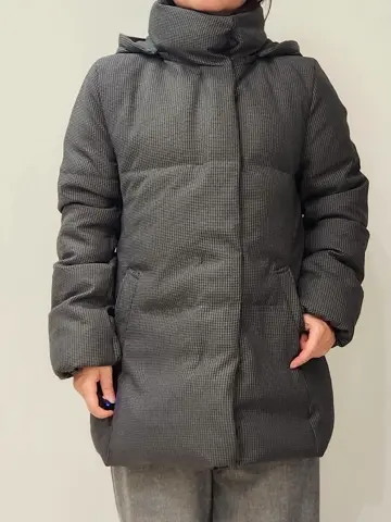 J.PRESS LADIES 阿部 コーディネート画像