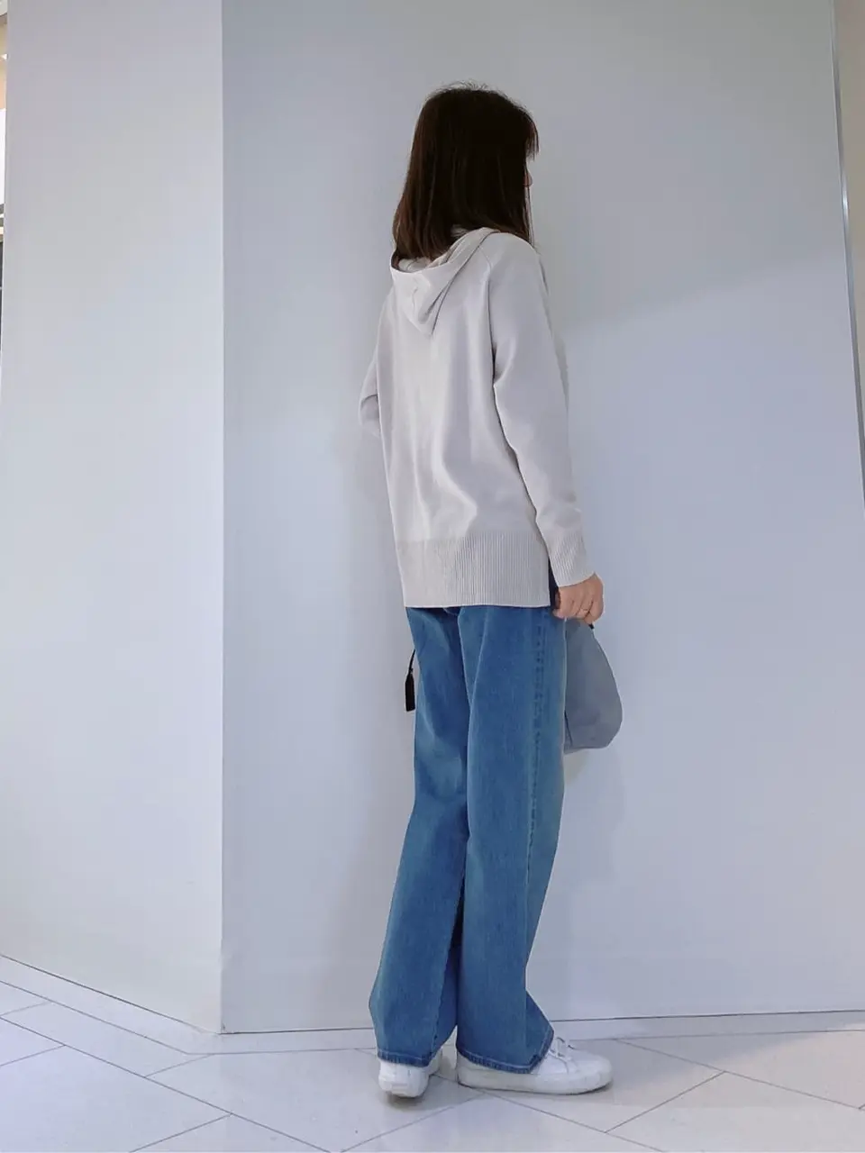 J.PRESS LADIES KAZU コーディネート画像