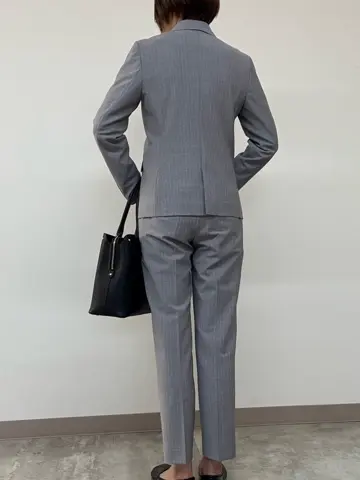 J.PRESS LADIES 松尾 コーディネート画像