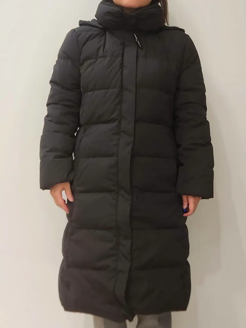 J.PRESS LADIES 阿部 コーディネート画像