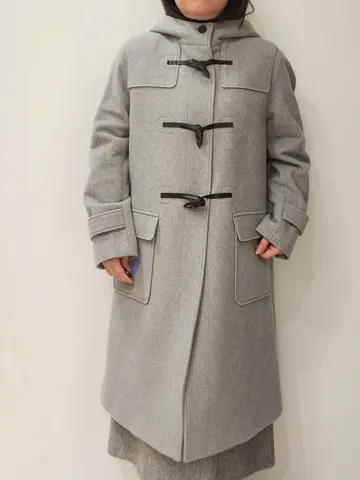 J.PRESS LADIES 阿部 コーディネート画像