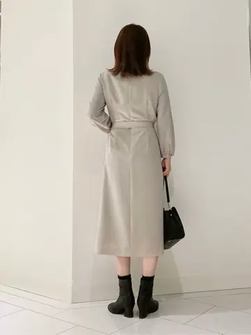 J.PRESS LADIES KAZU コーディネート画像