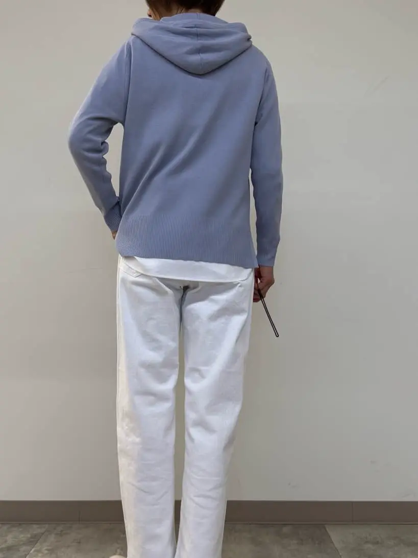 J.PRESS LADIES 松尾 コーディネート画像