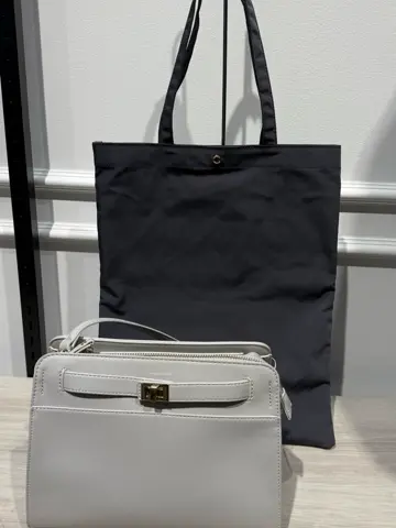 J.PRESS LADIES 松尾 コーディネート画像