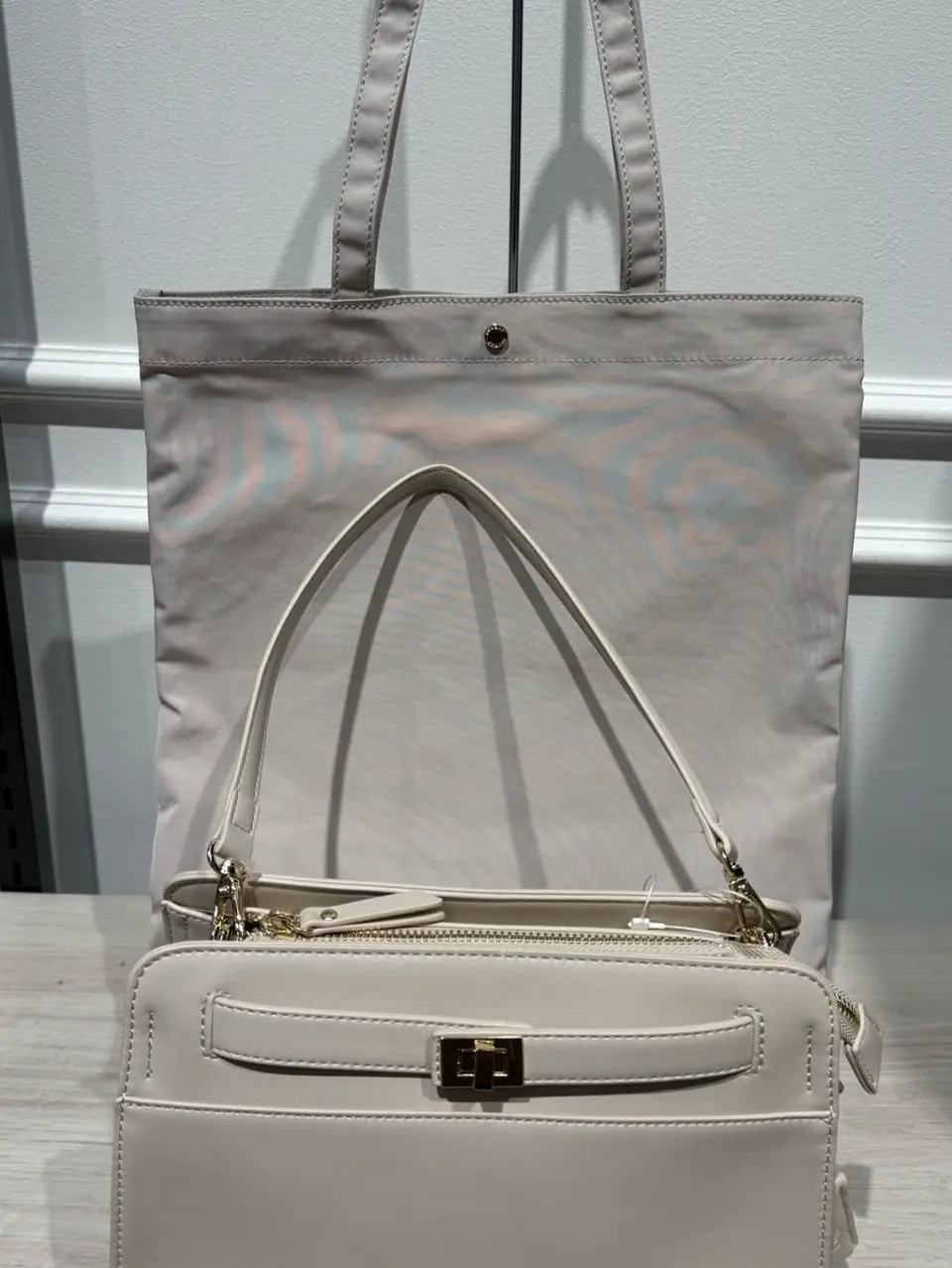 J.PRESS LADIES 松尾 コーディネート画像