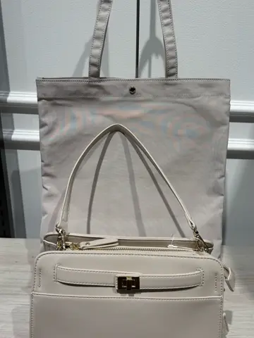 J.PRESS LADIES 松尾 コーディネート画像