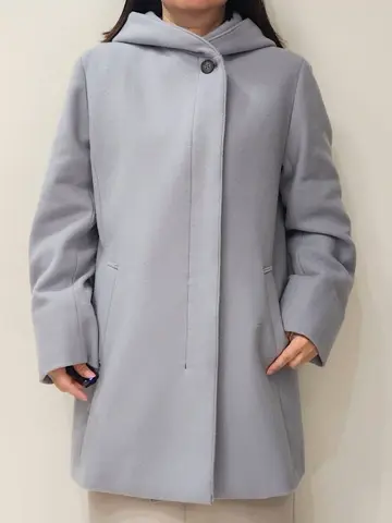 J.PRESS LADIES 阿部 コーディネート画像