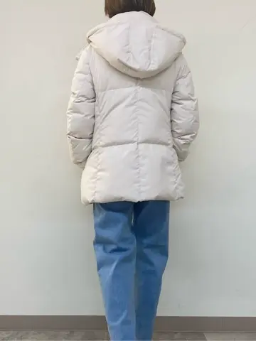 J.PRESS LADIES 川﨑 コーディネート画像