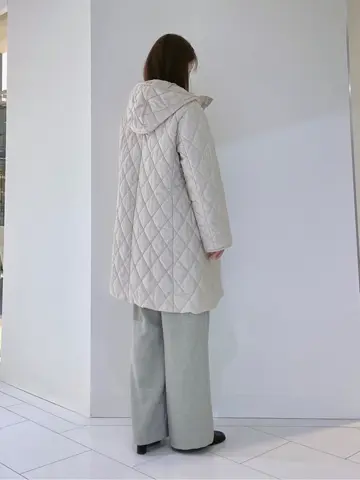 J.PRESS LADIES KAZU コーディネート画像