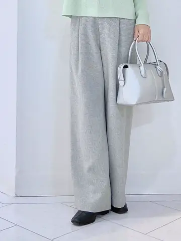 J.PRESS LADIES KAZU コーディネート画像