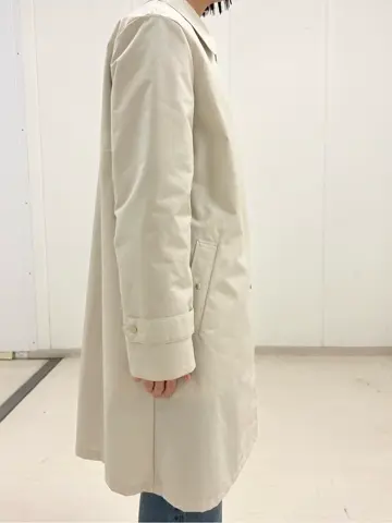 J.PRESS LADIES 大柿 コーディネート画像