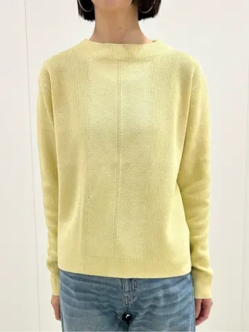 J.PRESS LADIES 大柿 コーディネート画像