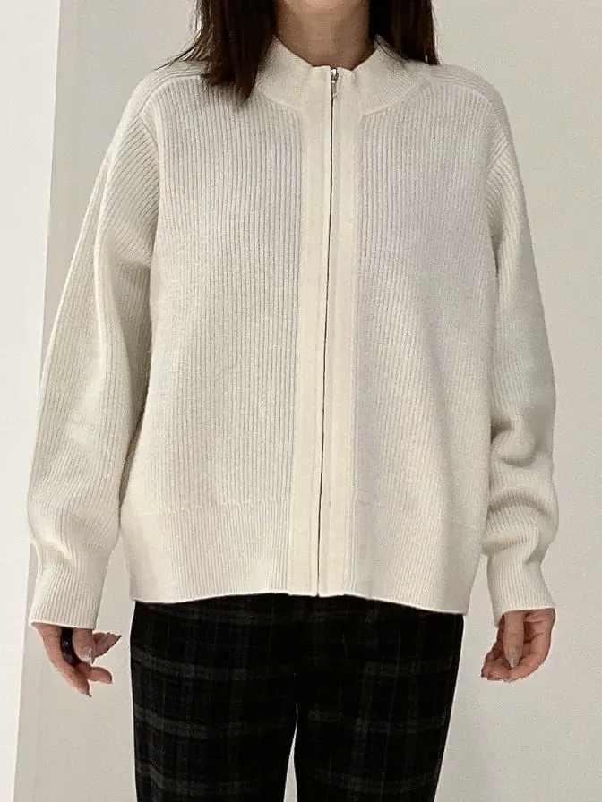 J.PRESS LADIES KAZU コーディネート画像