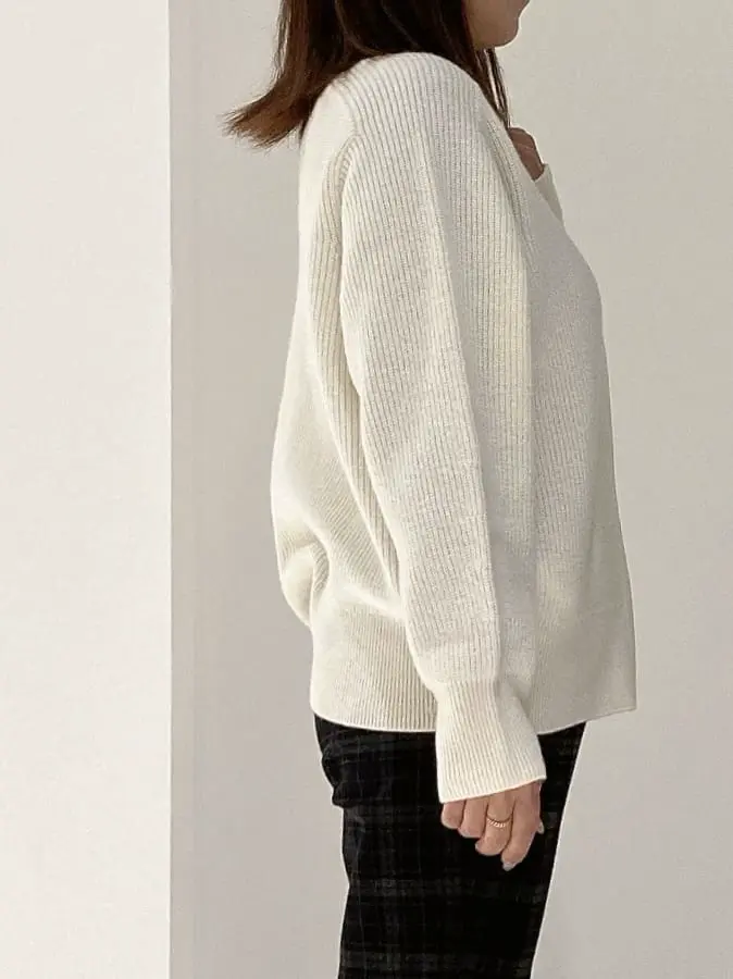 J.PRESS LADIES KAZU コーディネート画像