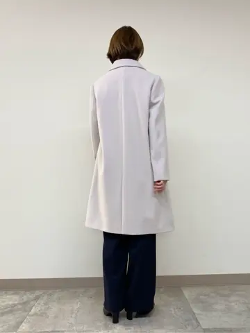 J.PRESS LADIES 川﨑 コーディネート画像