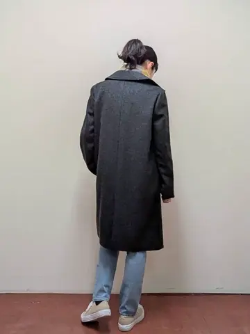 J.PRESS LADIES 山下 コーディネート画像