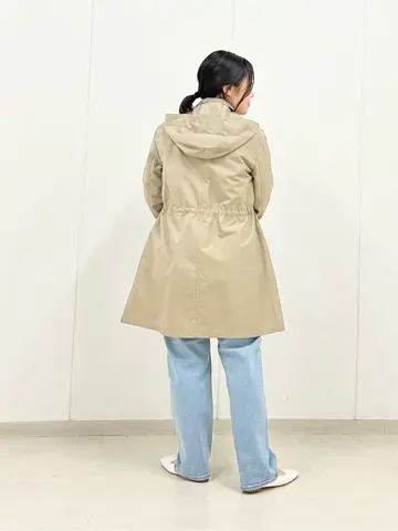J.PRESS LADIES 辻本 コーディネート画像