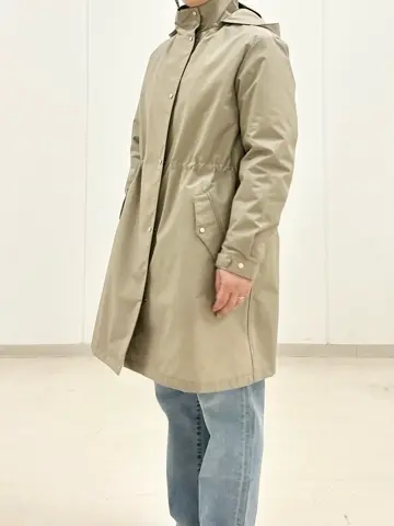 J.PRESS LADIES 辻本 コーディネート画像