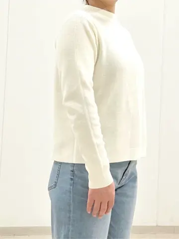 J.PRESS LADIES 辻本 コーディネート画像