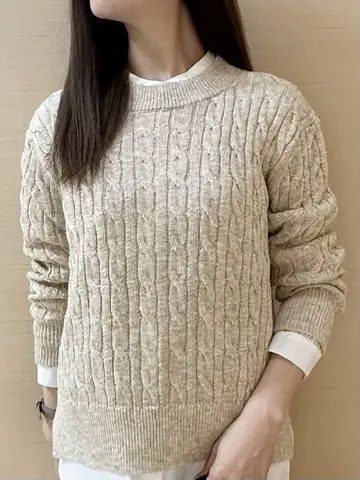 J.PRESS LADIES 辻 コーディネート画像