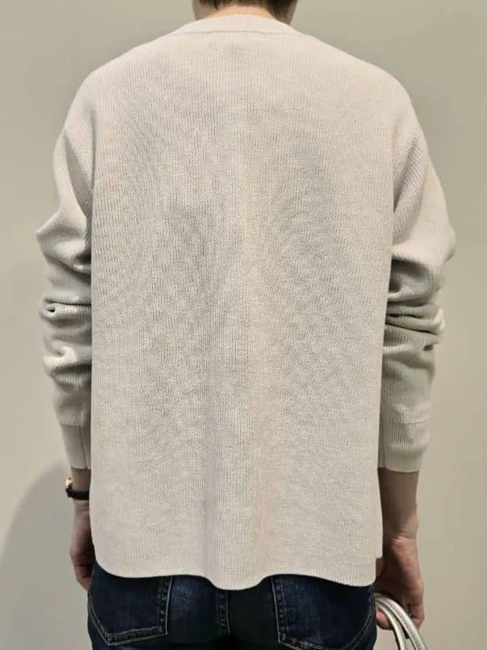 J.PRESS LADIES 伊藤 コーディネート画像