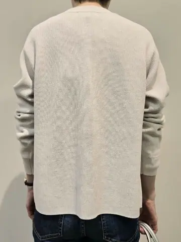 J.PRESS LADIES 伊藤 コーディネート画像