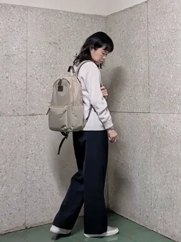 J.PRESS LADIES 山下 コーディネート画像