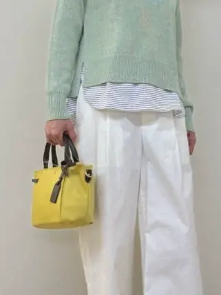 J.PRESS LADIES 松尾 コーディネート画像