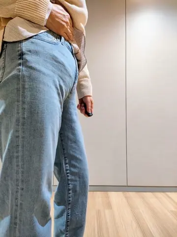 J.PRESS LADIES 土屋 コーディネート画像