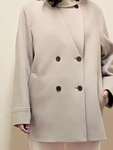 J.PRESS LADIES 山下 コーディネート画像