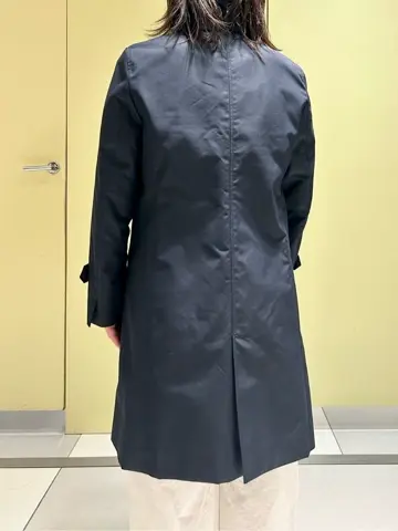 J.PRESS LADIES 辻本 コーディネート画像