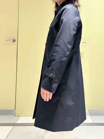 J.PRESS LADIES 辻本 コーディネート画像