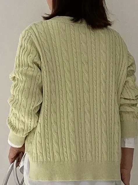 J.PRESS LADIES KAZU コーディネート画像