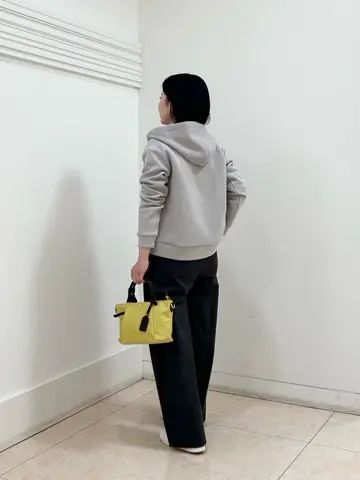 J.PRESS LADIES 茂木 コーディネート画像