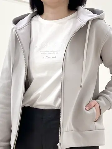 J.PRESS LADIES 茂木 コーディネート画像