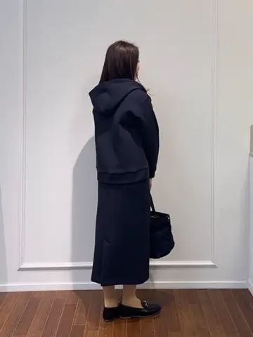 J.PRESS LADIES 東海林 コーディネート画像