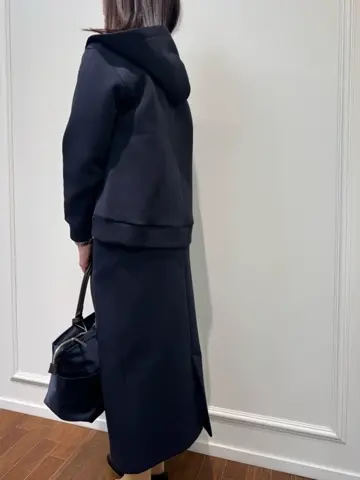 J.PRESS LADIES 東海林 コーディネート画像