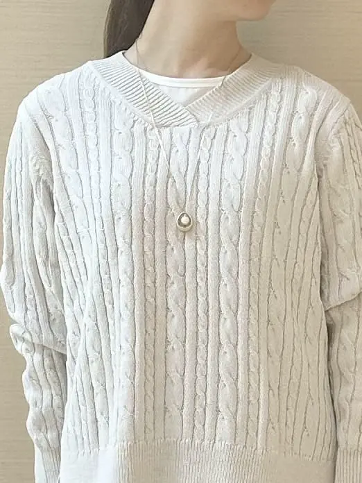 J.PRESS LADIES 辻 コーディネート画像