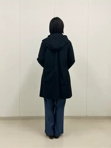 J.PRESS LADIES 大柿 コーディネート画像