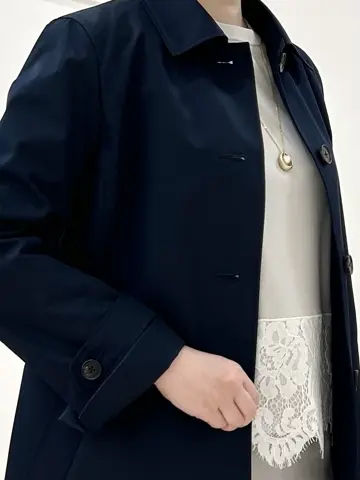 J.PRESS LADIES 茂木 コーディネート画像