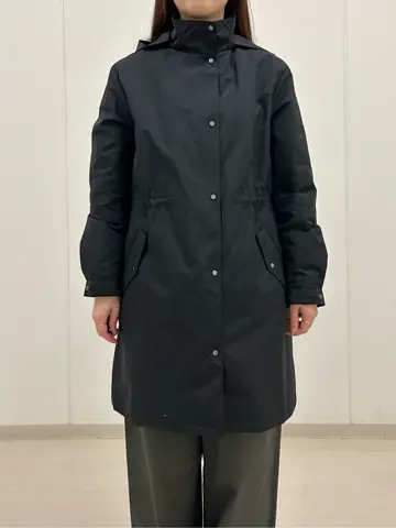 J.PRESS LADIES 早川 コーディネート画像