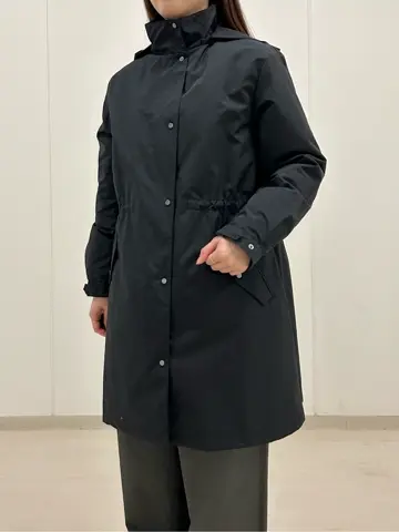 J.PRESS LADIES 早川 コーディネート画像