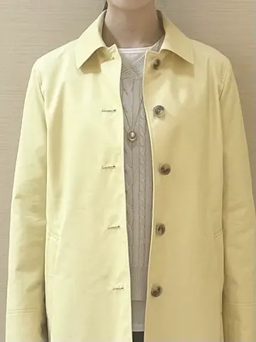 J.PRESS LADIES 辻 コーディネート画像