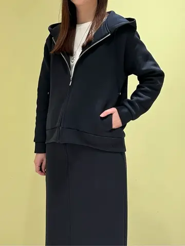 J.PRESS LADIES 早川 コーディネート画像