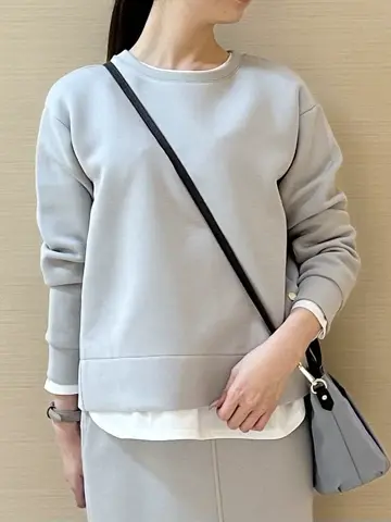 J.PRESS LADIES 辻 コーディネート画像