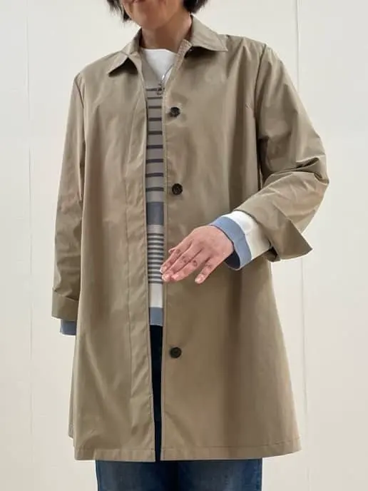 J.PRESS LADIES 守田 コーディネート画像