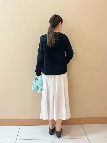 J.PRESS LADIES 辻 コーディネート画像