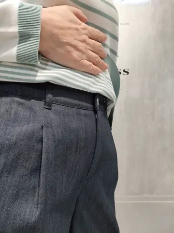 J.PRESS LADIES 土屋 コーディネート画像