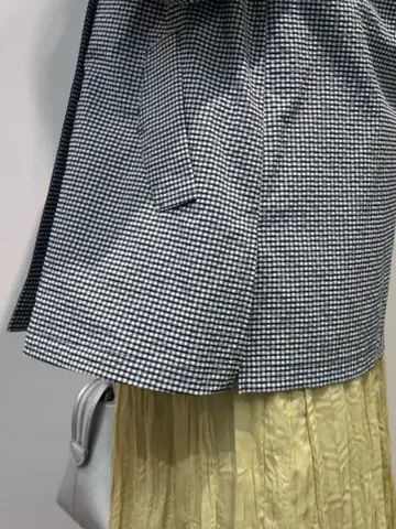 J.PRESS LADIES 東海林 コーディネート画像