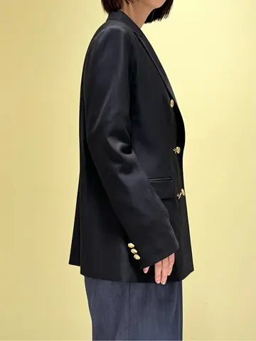 J.PRESS LADIES 大柿 コーディネート画像